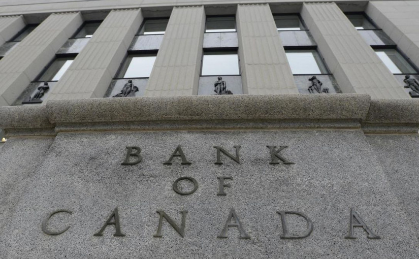 分析指央行將保持隔夜基準利率不變