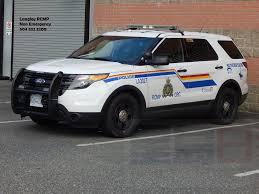 蘭里市傷人案 男傷者無生命危險