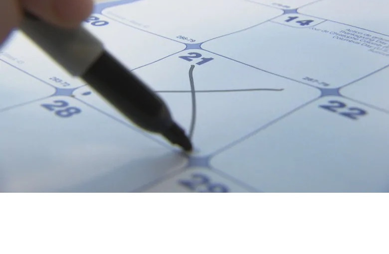 加拿大選舉局建議維持大選日期不變