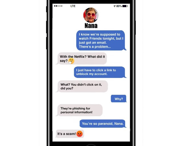 年輕人遭遇網絡詐騙多 警方呼籲提高警惕