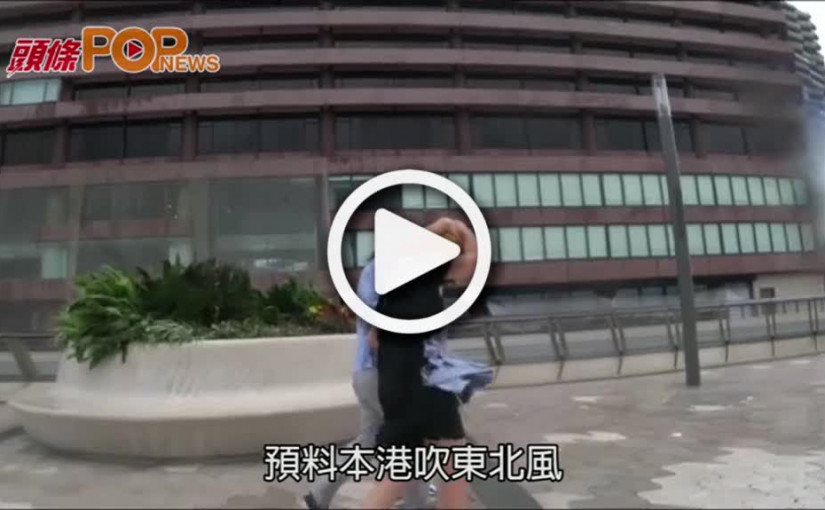 機管局料22班機取消397班航班延誤