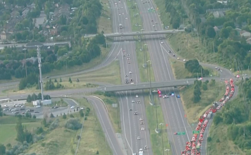 410號公路發現屍體 與同區兇殺案有關