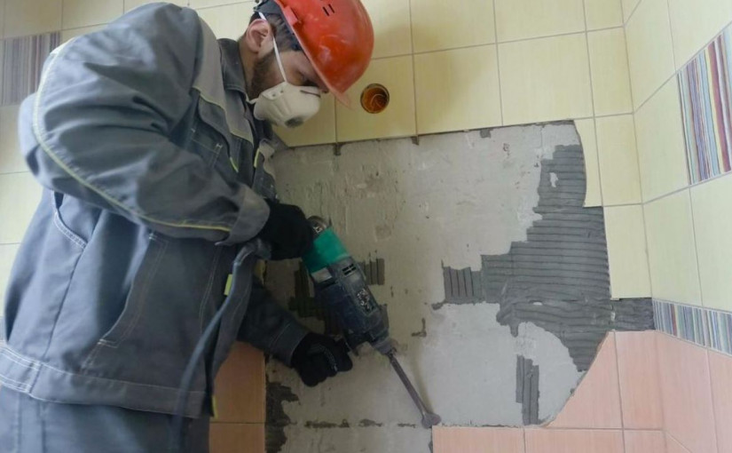 業權保險受保內容非一致 買家交吉前須了解清楚