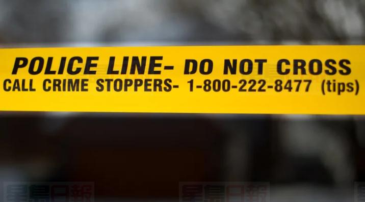 70歲老婦涉嫌販毒  被捕後獲保釋