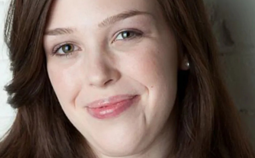 女兒被殺遺體未尋回 驗屍官不發死亡證 家人再上庭雙重傷痛