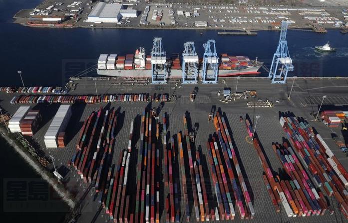 經濟學家憂慮美國2021年底經濟衰退人數大增