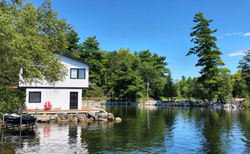 安省電力新措施 農村物業電費料增1.29倍