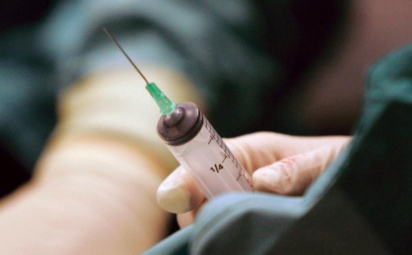 缺乏安全與孤獨感 增加患心血管疾病風險