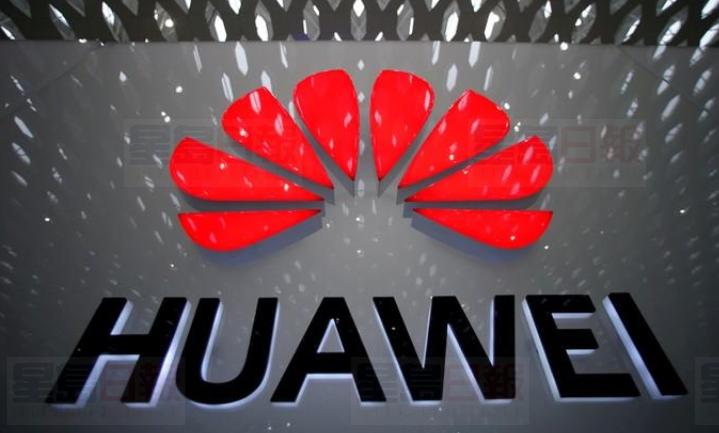 華為傳與俄羅斯商談在平板電腦安裝俄羅斯操作系統