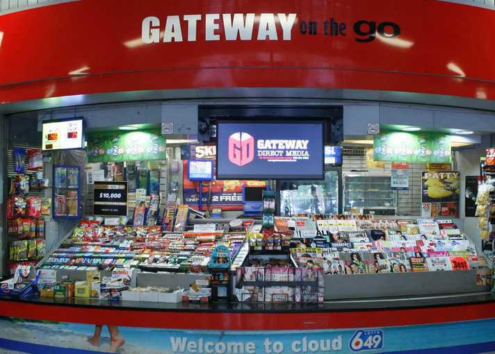 有組織發起簽名運動 要求批准地鐵站內出售啤酒