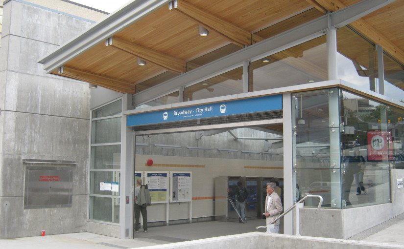 溫哥華周六、日多個活動 表達對香港問題的不同立場