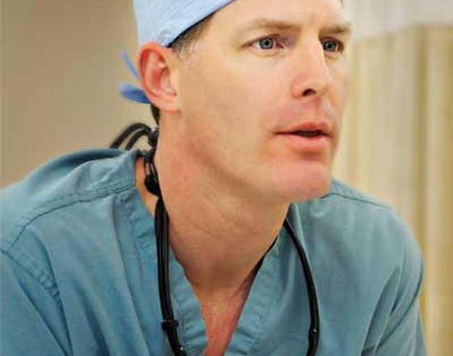 安省高收入醫生面對行業紀律聆訊