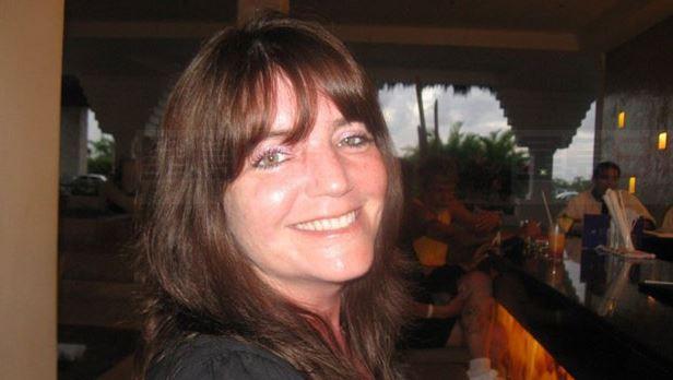 安省伯林頓市女子遭槍殺案，其丈夫被控一級謀殺