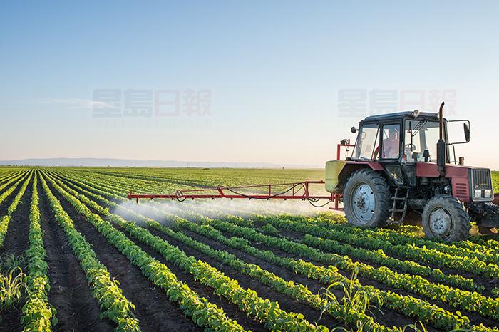 加國第二季經濟強勁  刺激加股上漲