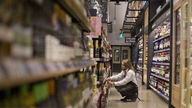 未來一周加拿大商業界需要關注之大事