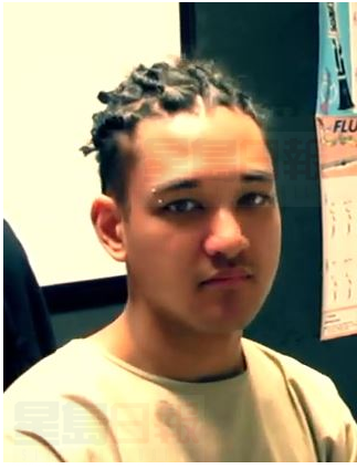 北溫音樂教師涉嫌性侵未成年少女被捕