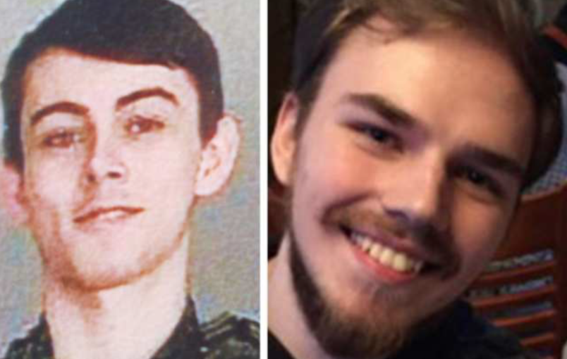 【更新】驗屍報告發現  卑詩兩殺人嫌犯開槍自殺身亡