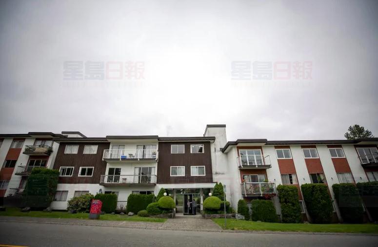 出租柏文業主翻新迫遷，高港市府附例保障長者租客