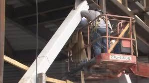 多個商業協會退出卑詩工作安全局的檢討程序