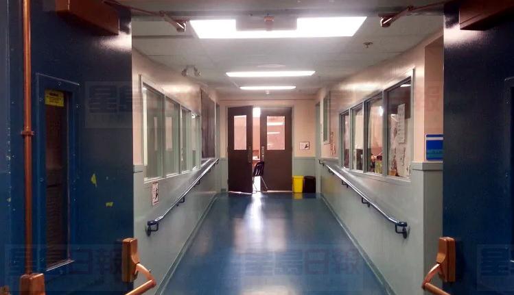 卑詩教師聯會與資方將展開調停談判