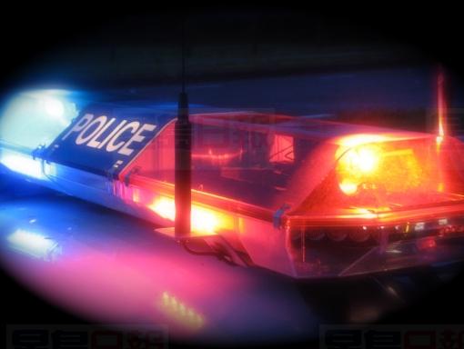 溫哥華東區致命車禍 電單車司機死亡