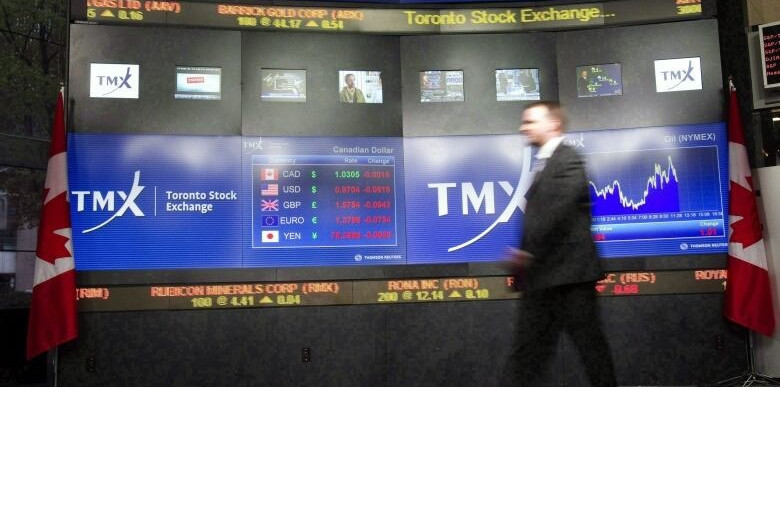 能源板塊繼續帶動多指攀升