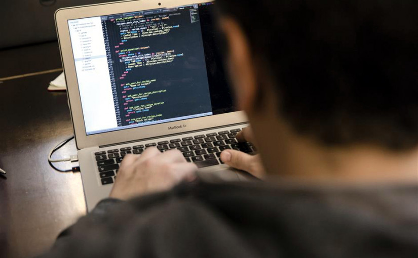 卑詩兩律師行遭詐騙損失近200萬元