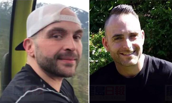 兩失蹤素里漢屍體尋獲，死因有可疑