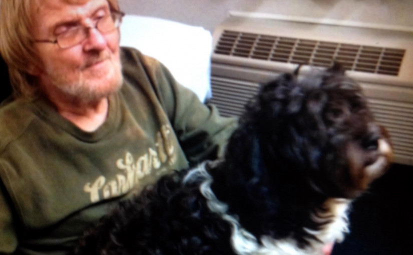 素里市兇殺案 警尋兩男子