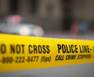 士嘉堡男子涉嫌便利店偷竊被捕