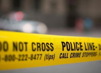 21歲華裔男子被控性侵