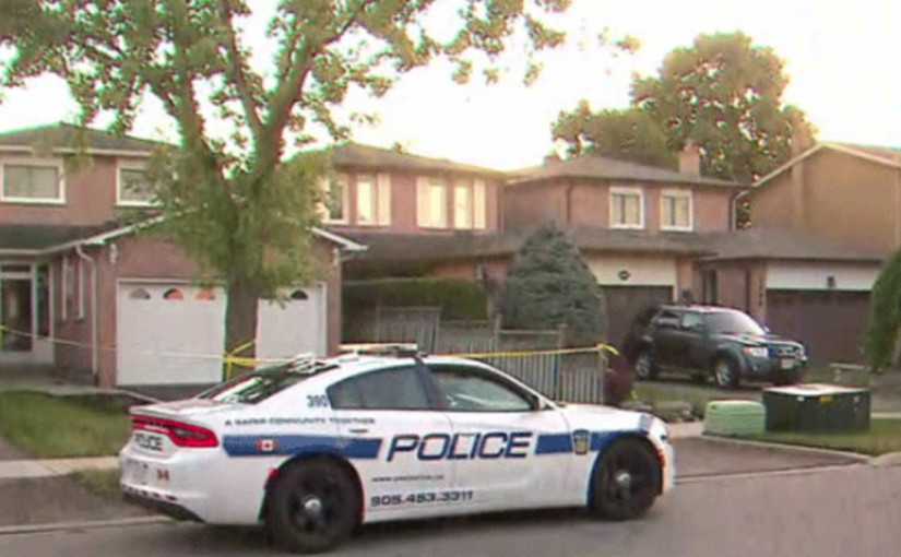 密市子殺母被控二級謀殺罪