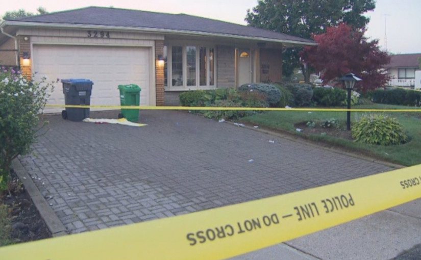 密市男子與警員衝突後傷重死亡 警方特別調查科調查