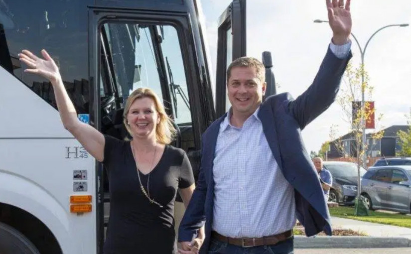 謝爾建議提高RESP渥京資助比重至30％