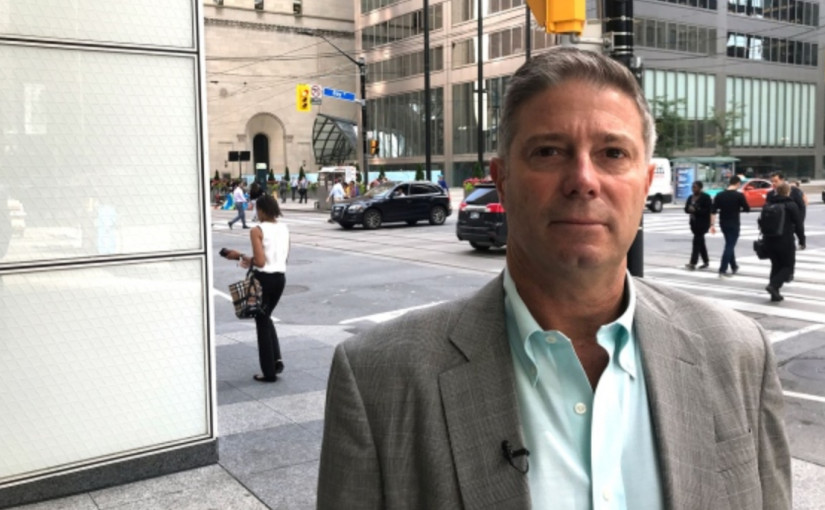 錢包被掱走 27分鐘內提走1.87萬元