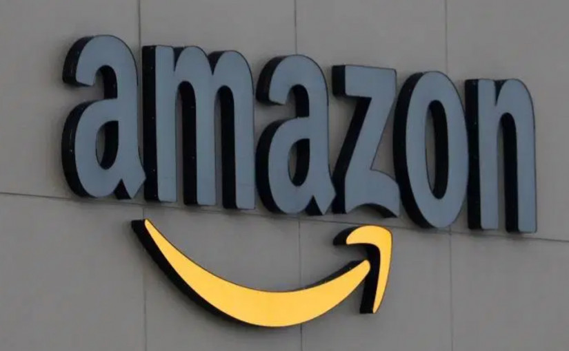 士嘉堡被亞馬遜選建付貨中心 創造逾600全職職位