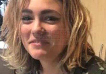 15歲少女失縱兩周 省警籲公眾協助尋找