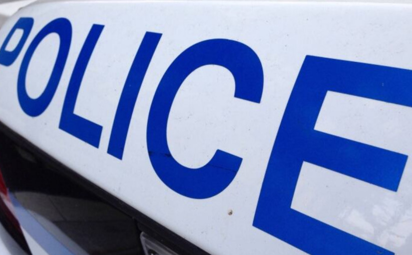 北約克3騙徒游說老人裝修 收取現金後逃去無蹤