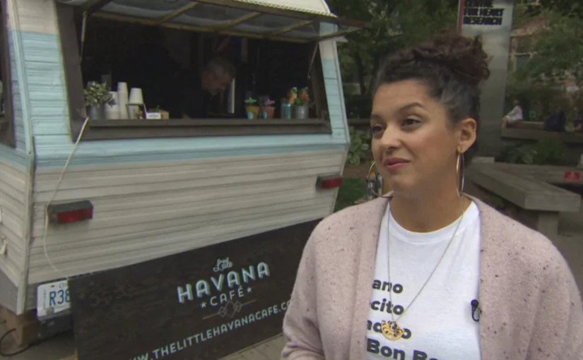 Square支付系統出問題 商戶1.4萬元收入延誤1個月才入賬