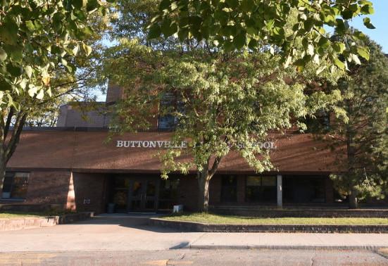 【萬錦】7年級華裔學童步行上學  險遭陌生男子捉拿