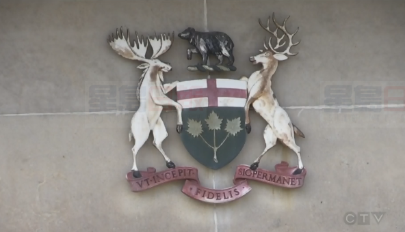 臉書聊天時18月兒子浴缸溺亡 母親或入獄