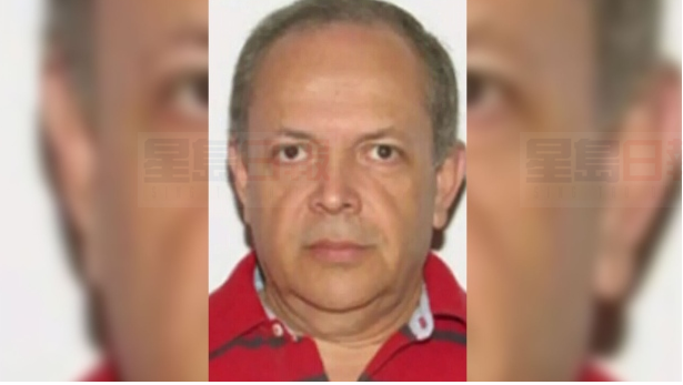 5歲孫兒傷痕累累終被一拳打死 60歲祖父獲刑9年