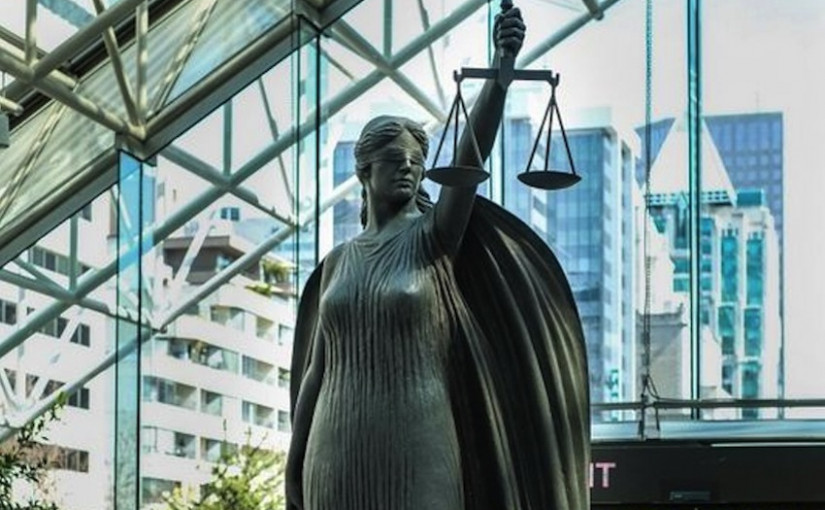 10年前串謀殺人  逃亡安省男子認罪