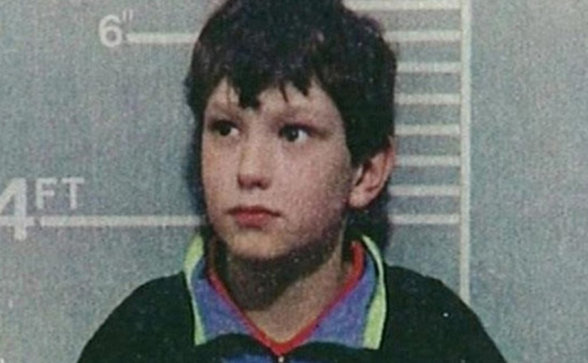 英國想把兒童殺手送至加拿大？