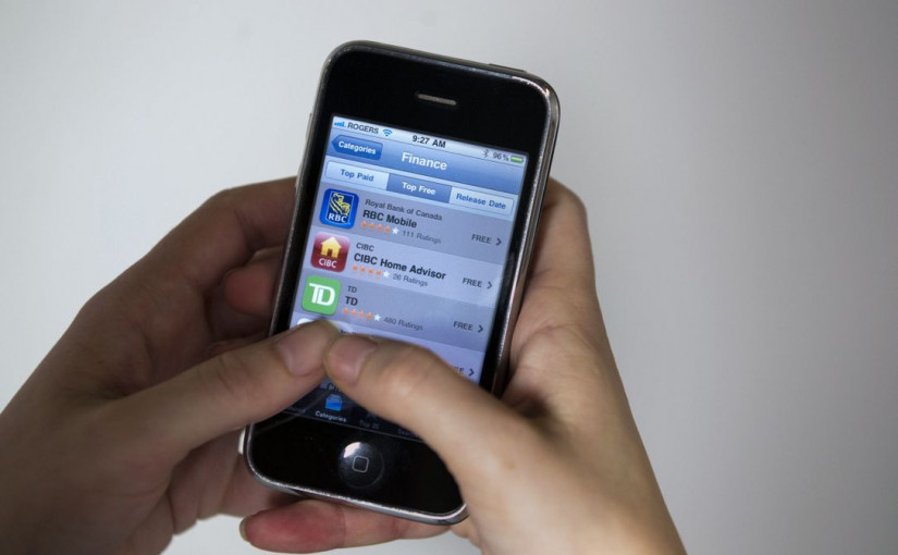 1900萬加國人資料遭外洩   恐怕你也沒躲過