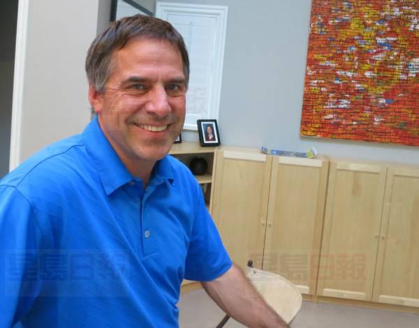 曾經風光的大溫市長   卸任後都在做甚麼呢？