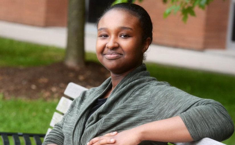 調查顯示安省九成五學生反對「網上學習」計劃