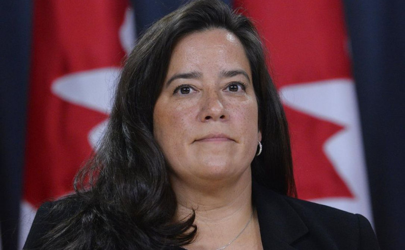 國會議員配偶可享機票津貼  王州迪申報最多