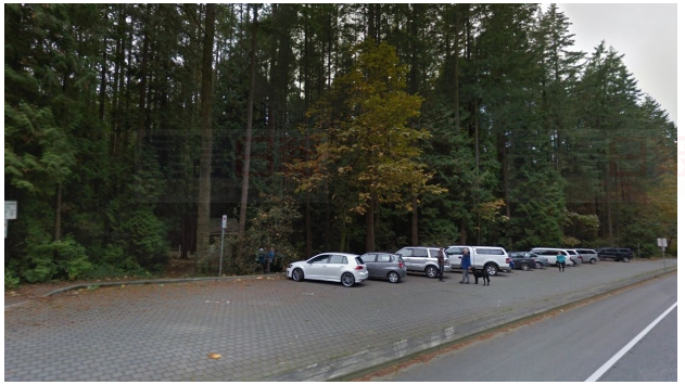 三角洲發現的神秘肉類 證實沒有被人下毒