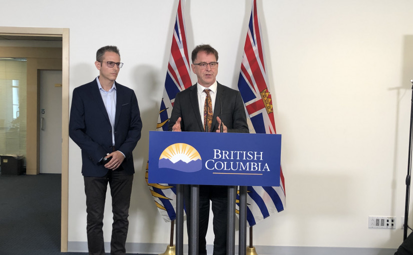 省藥物補助添兩款生物仿製藥劑取代生物藥劑